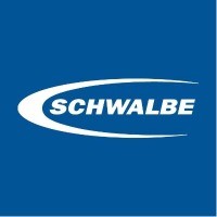 Schwalbe