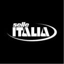 Selle italia