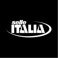 Selle italia