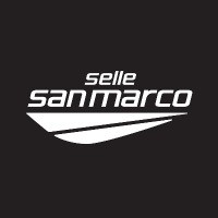 Selle san marco