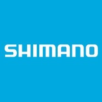 Shimano