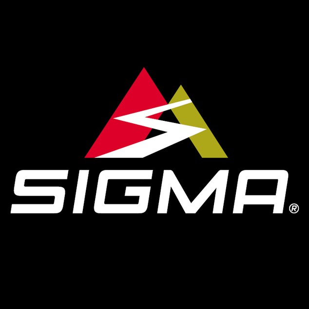 Sigma