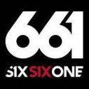 Sixsixone