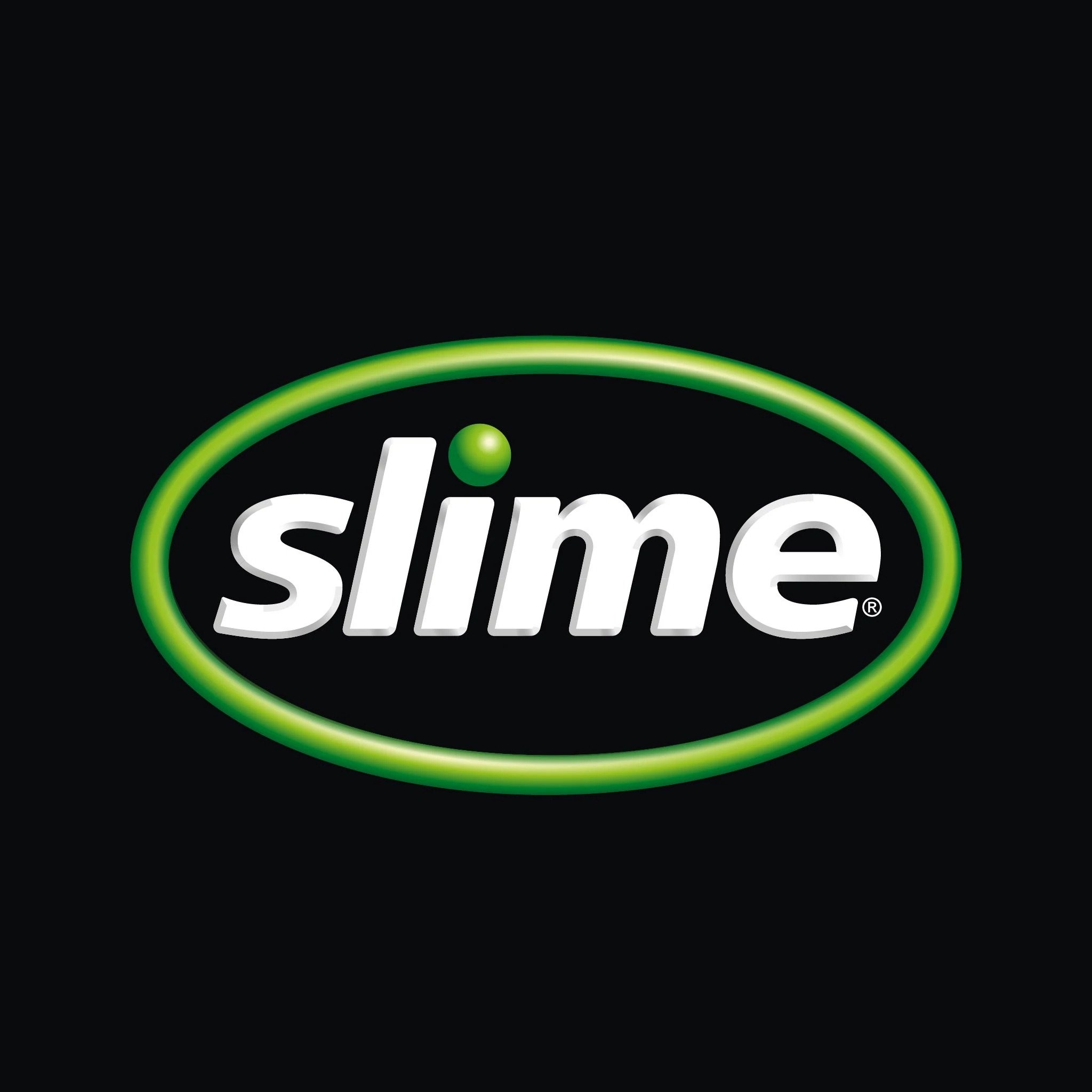 Slime