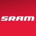 Sram