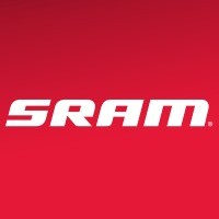 Sram