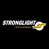 Stronglight