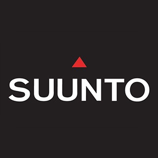 Suunto