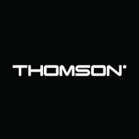 Thomson