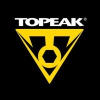 Topeak