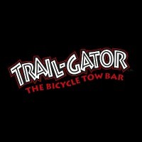 Trail gator