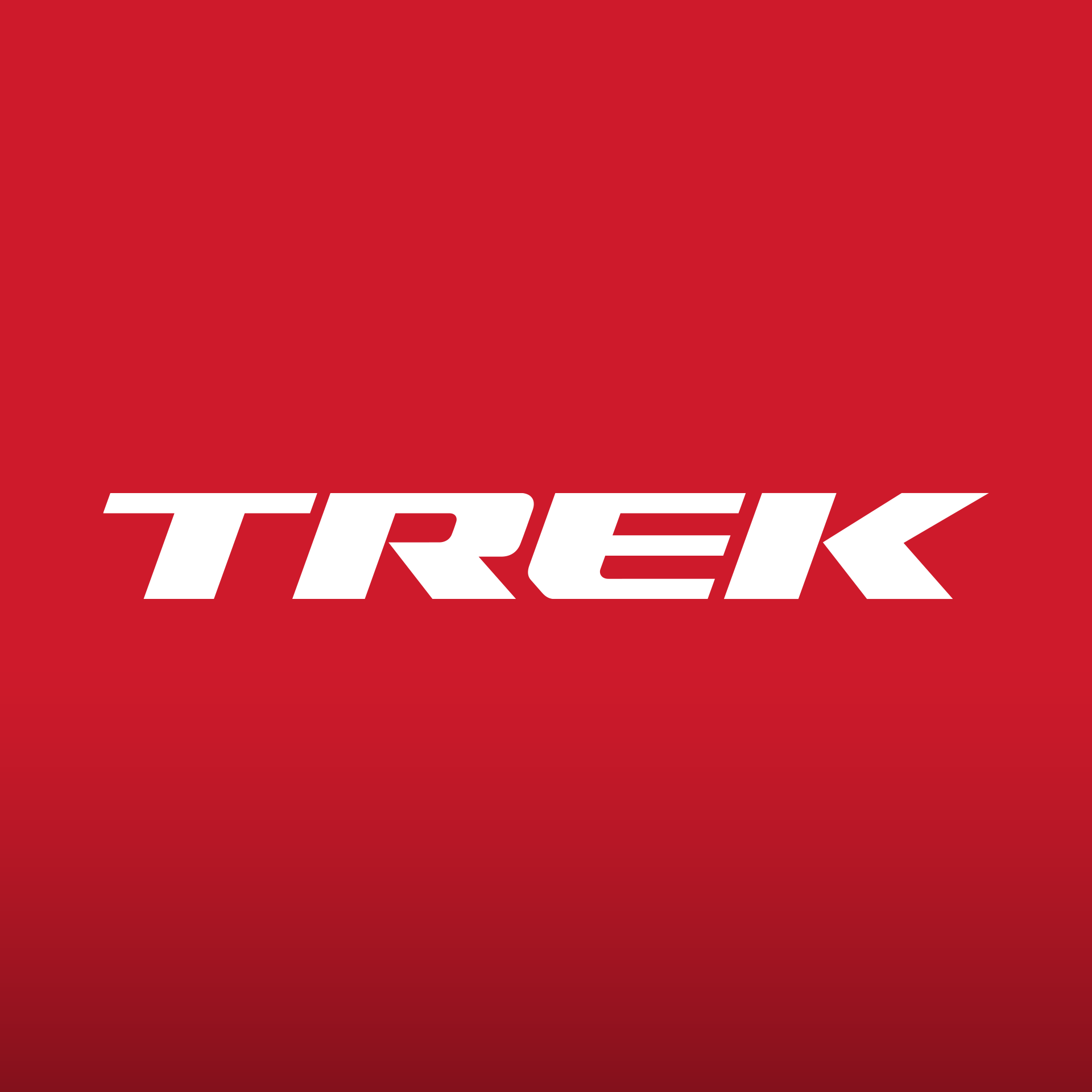 Trek