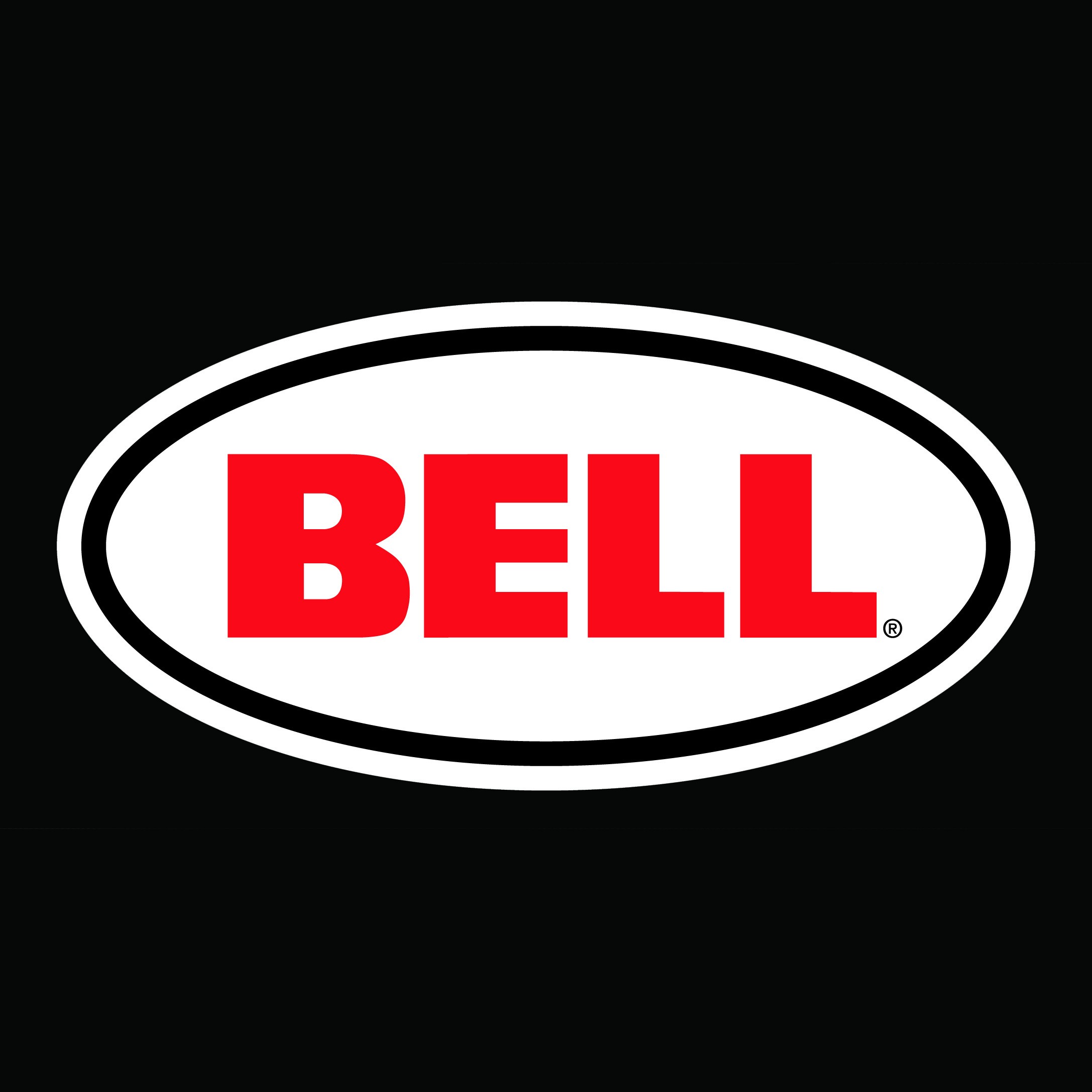 Bell