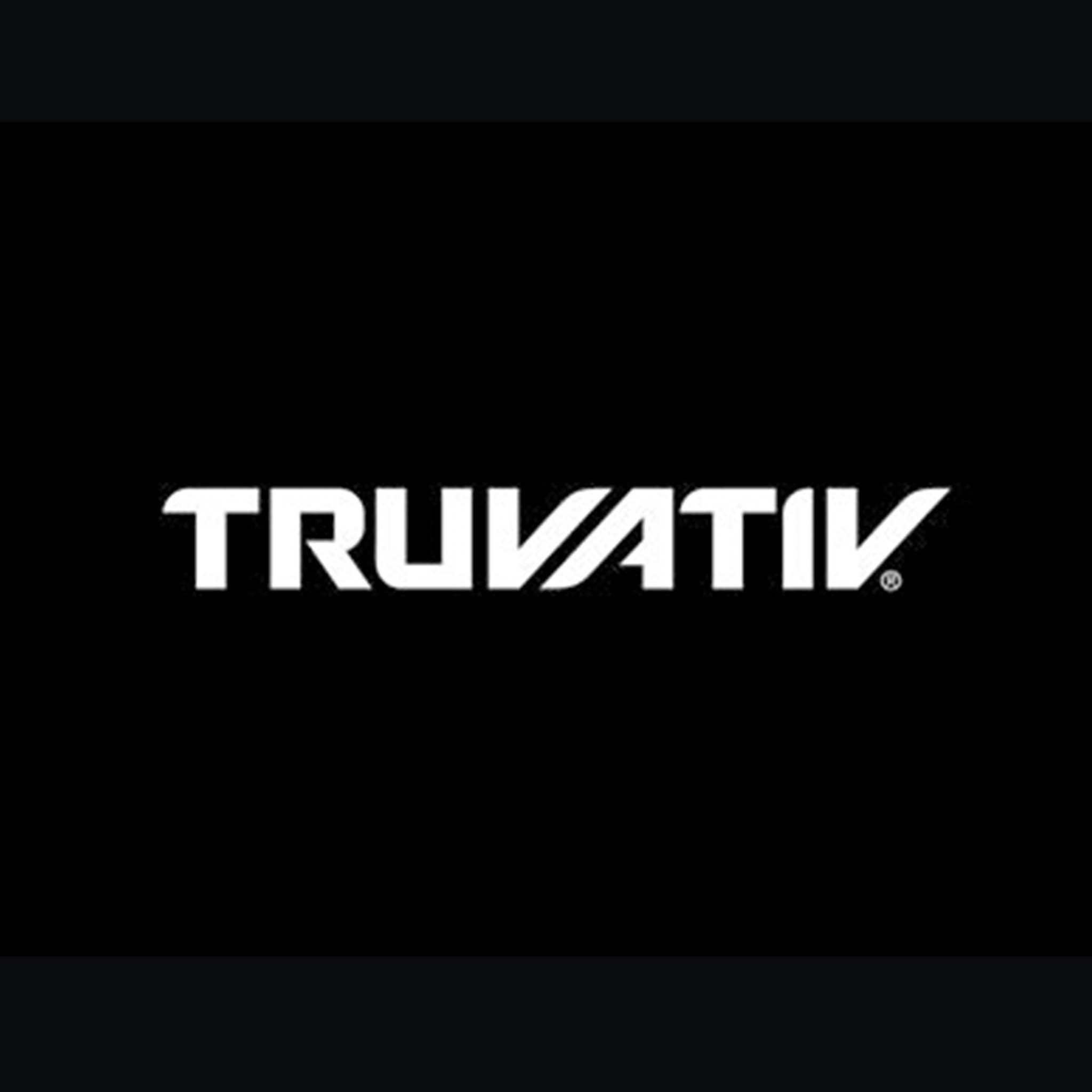 Truvativ