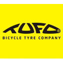 Tufo