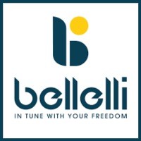 Belleli