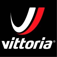 Vittoria