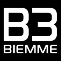 Biemme