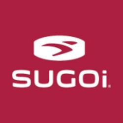 Sugoi