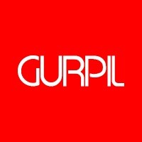 Gurpil