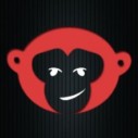 Redmonkey