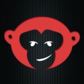 Redmonkey