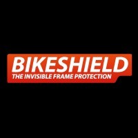 Bike shield