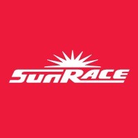 Sun race