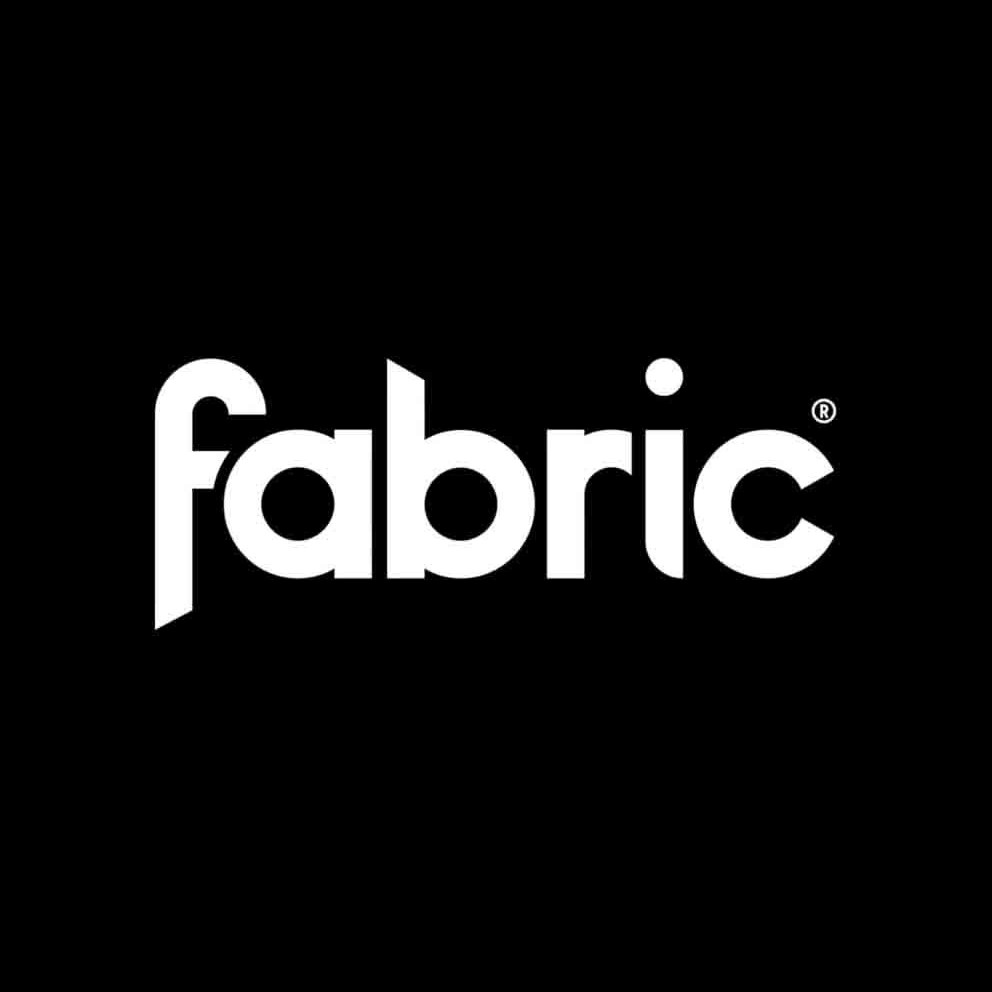 Fabric