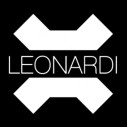 Leonardi