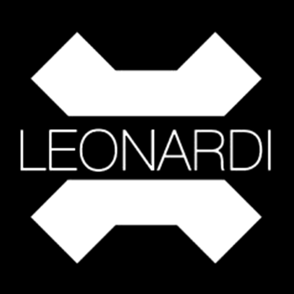 Leonardi