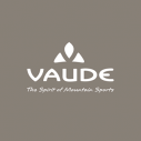 Vaude