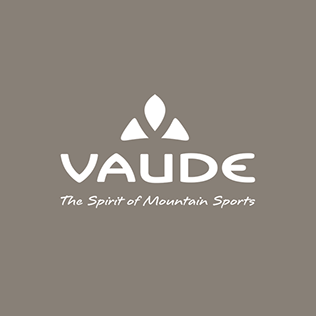 Vaude