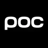 Poc