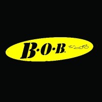 Bob trailers