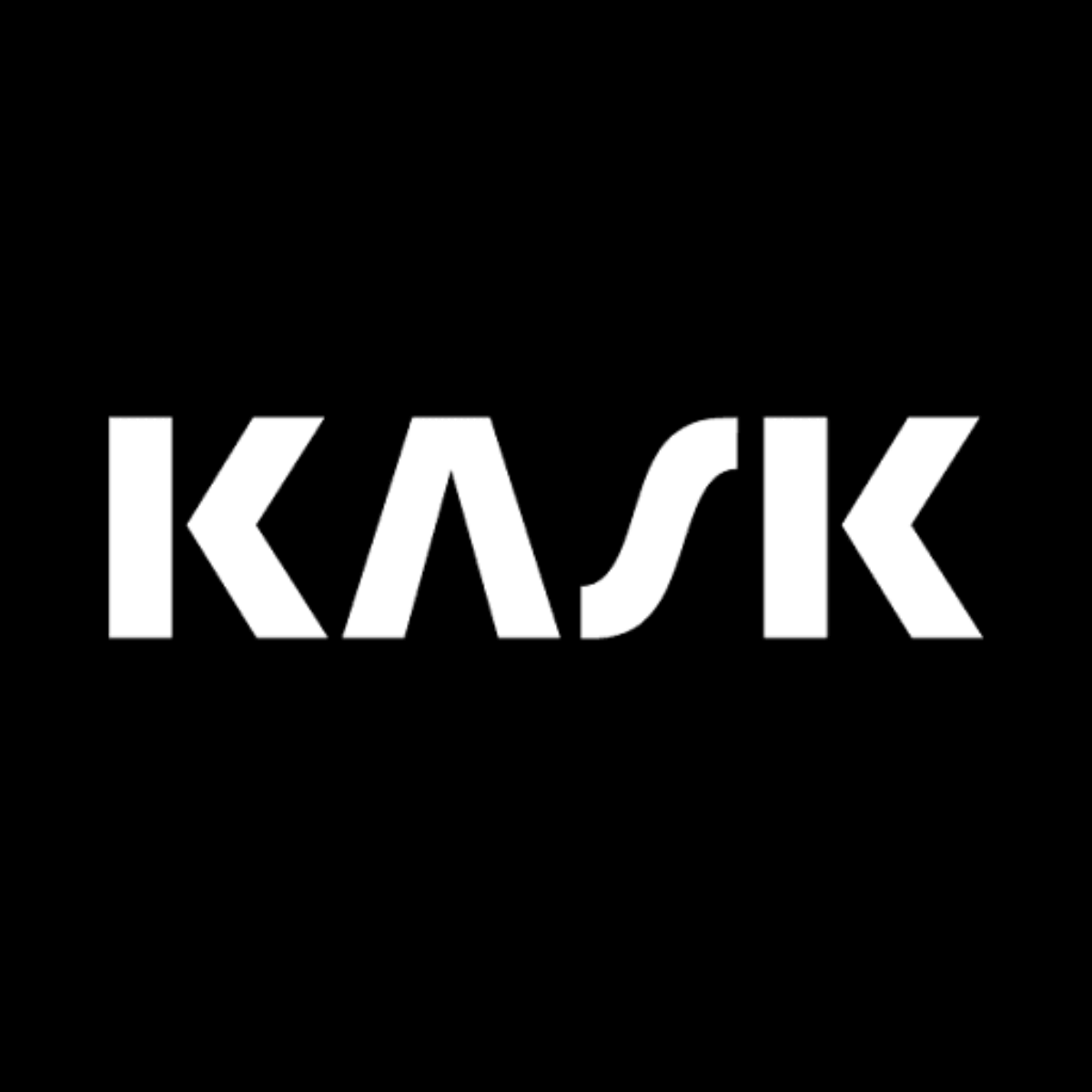 Kask