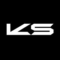 Ks