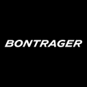 Bontrager