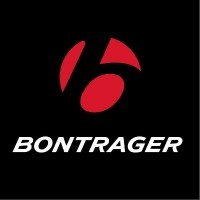 Bontrager