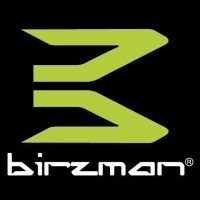 Birzman