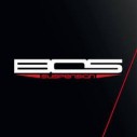 Bos
