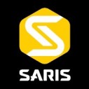 Saris