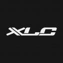 Xlc