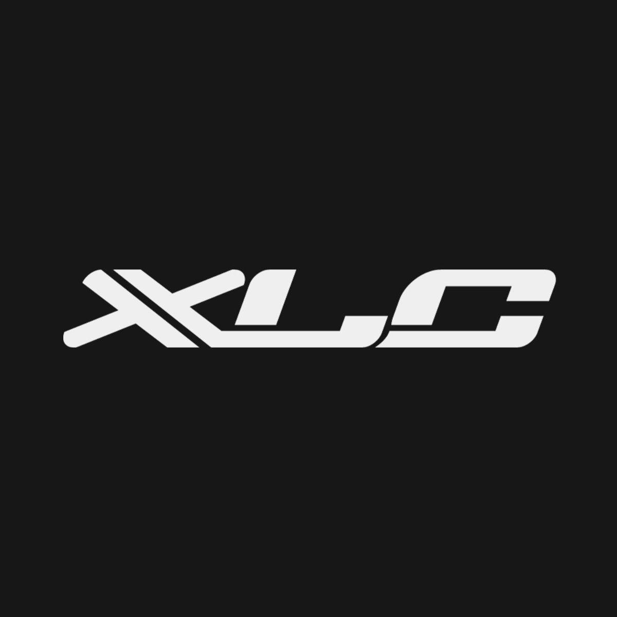 Xlc