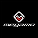 Megamo