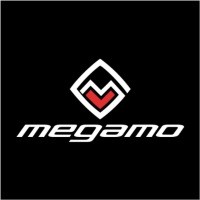 Megamo