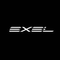 Exel