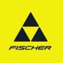 Fischer
