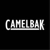 Camelbak