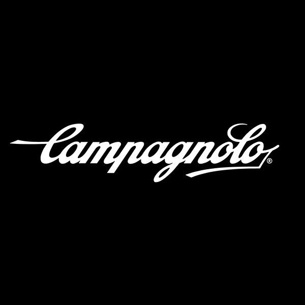 Campagnolo